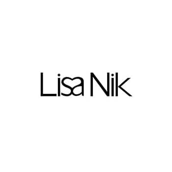 Lisa-Nik